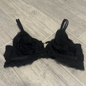 Aerie Bralette NWT